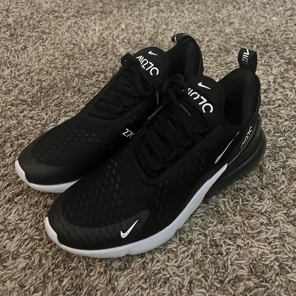 Womens Air Max Sneakers